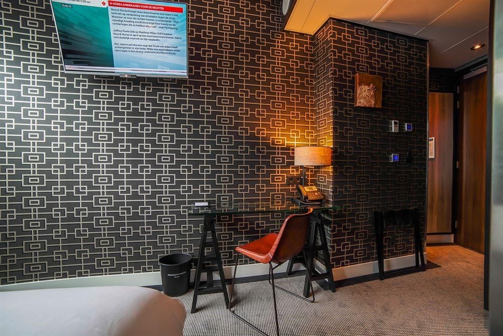 Brooklyn Hotel4