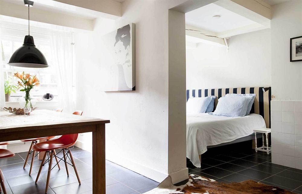 CoHo Suites2