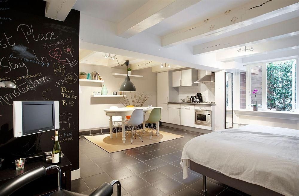 CoHo Suites4