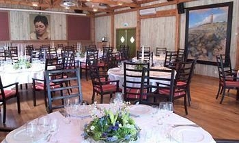 Farsund Resort1