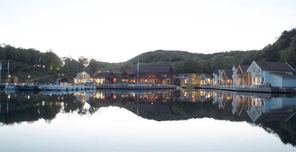 Farsund Resort2