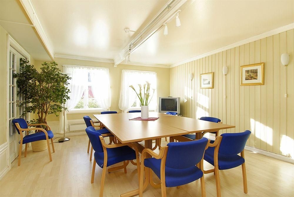 Gardermoen Hotel Bed & Breakfast3