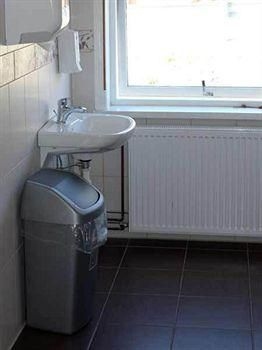 HOSTEL NORDKAPP VANDRERHJEM2