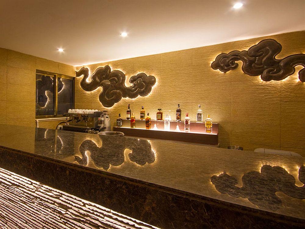 Hotel Shambala3
