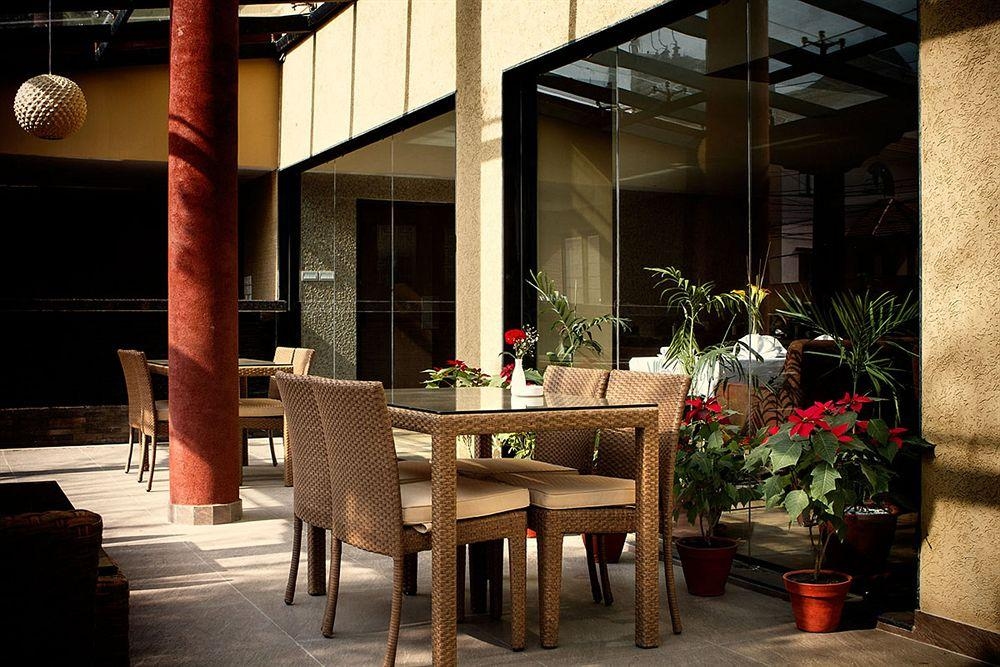 Hotel Shambala1
