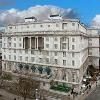 บริแทนเนีย อเดลฟี โฮเทล (Britannia Adelphi Hotel)0