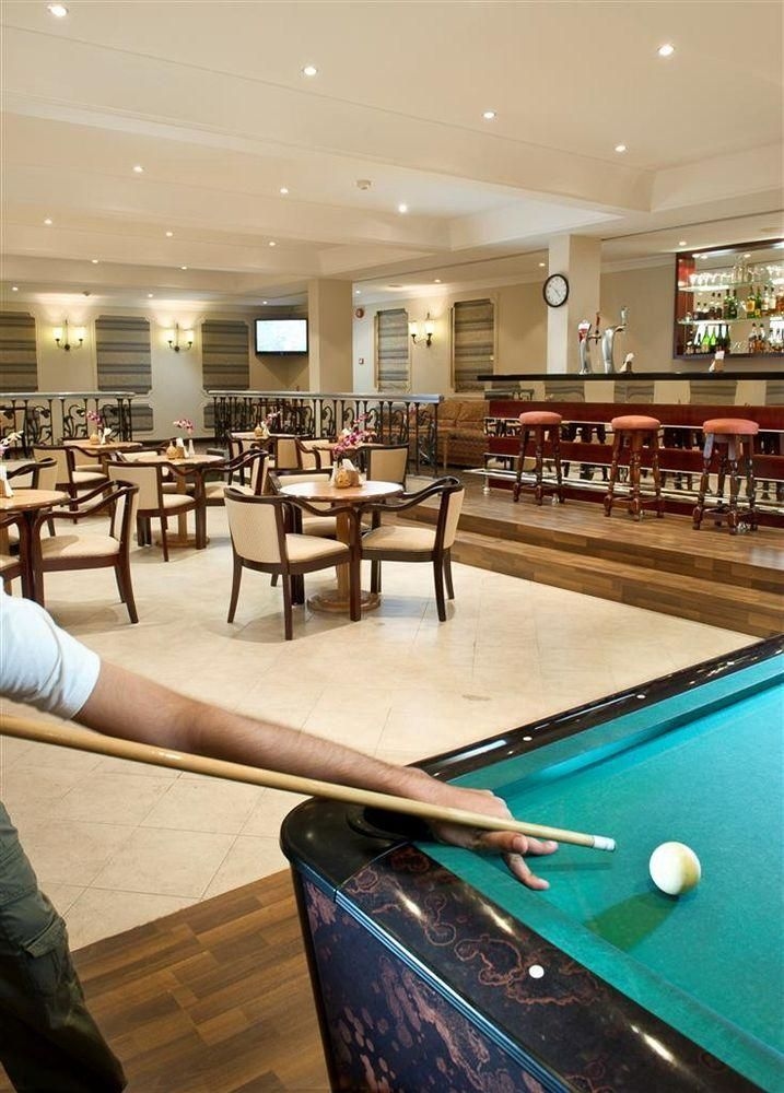 Al Falaj Hotel2