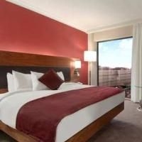 Hilton Liverpool Hotel3
