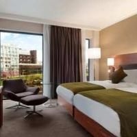 Hilton Liverpool Hotel2