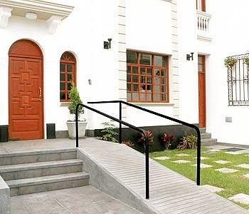 Casa San Martin4