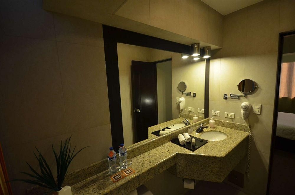 QP Hotels Lima3