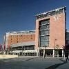 ลีโอนาร์โด โฮเทล ลิเวอร์พูล (Leonardo Hotel Liverpool)0