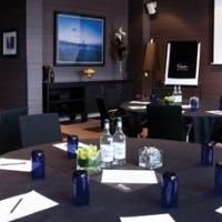 Malmaison Liverpool1