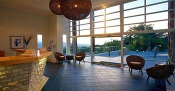 Airways Hotel3