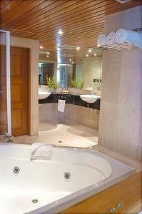 Airways Hotel2