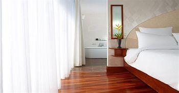 Airways Hotel1