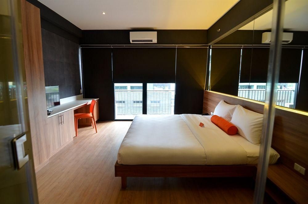 Azumi Boutique Hotel2