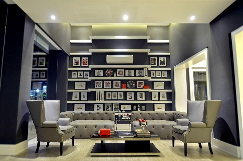 Azumi Boutique Hotel0