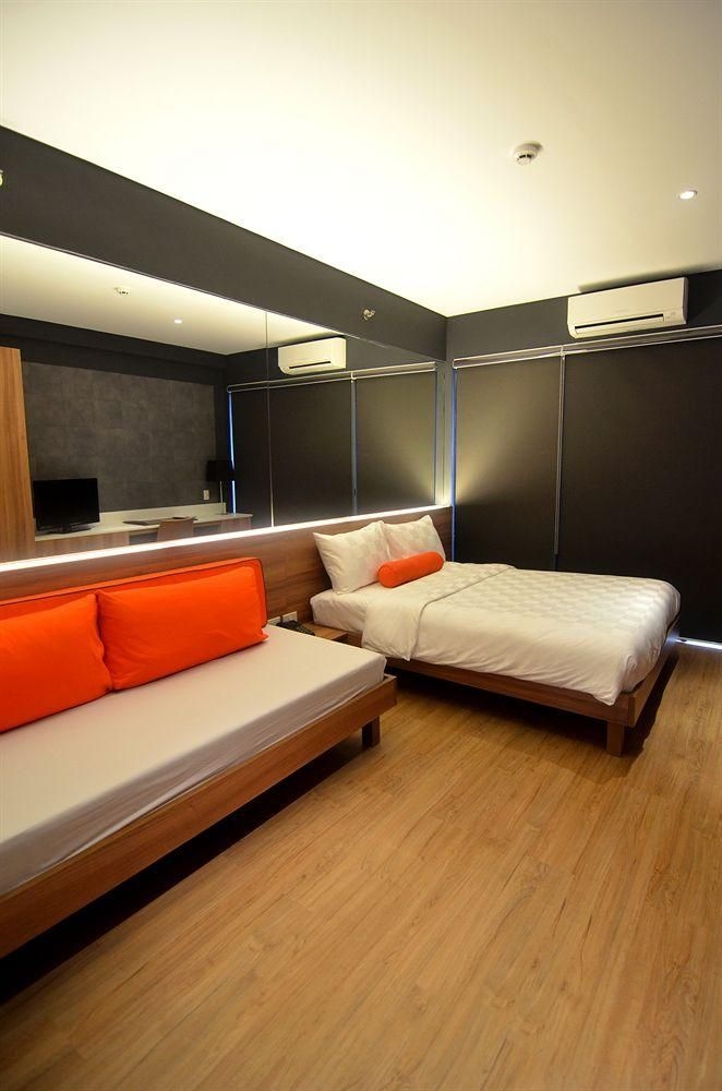 Azumi Boutique Hotel4