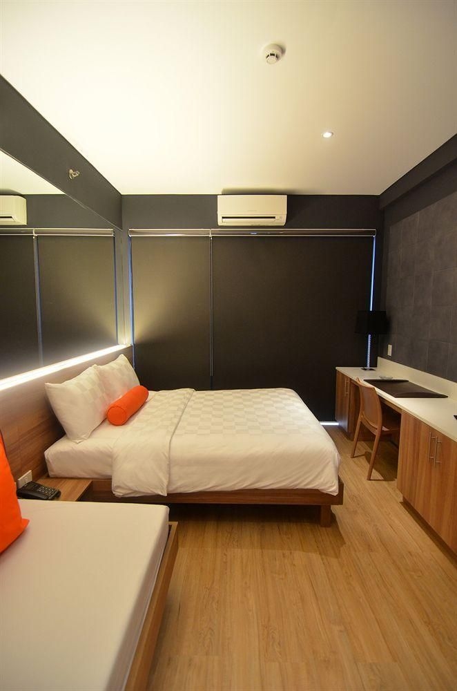 Azumi Boutique Hotel3