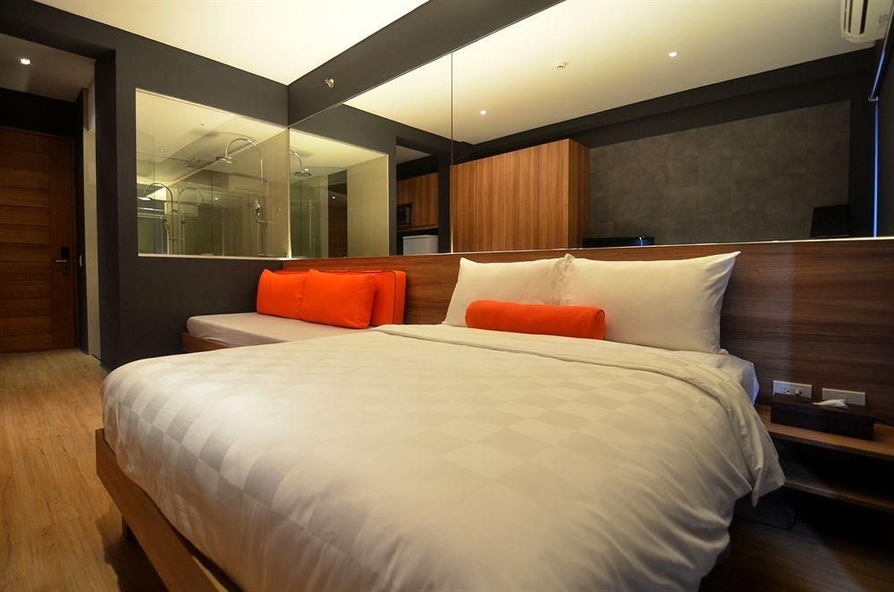 Azumi Boutique Hotel1