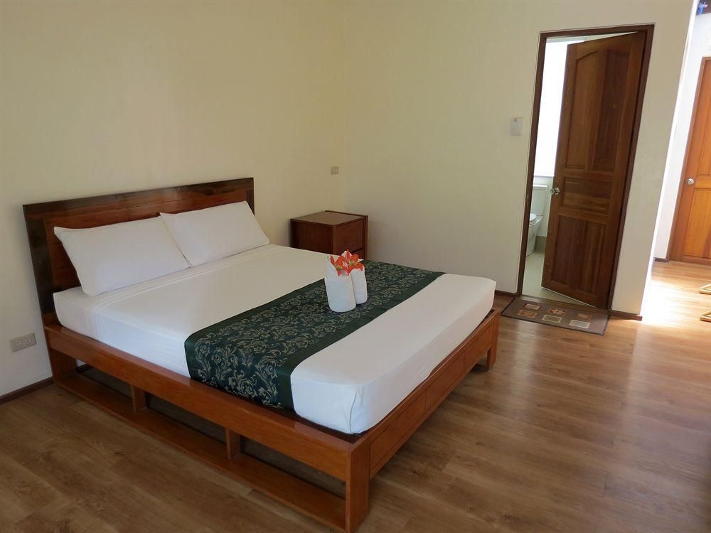 El Nido Cove Resort4