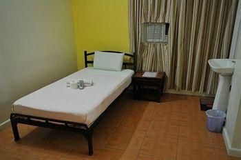 My Hotel4