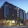 สเตย์บริดจ์ สวีทส์ ลิเวอร์พูล โดย IHG (Staybridge Suites Liverpool By IHG)2