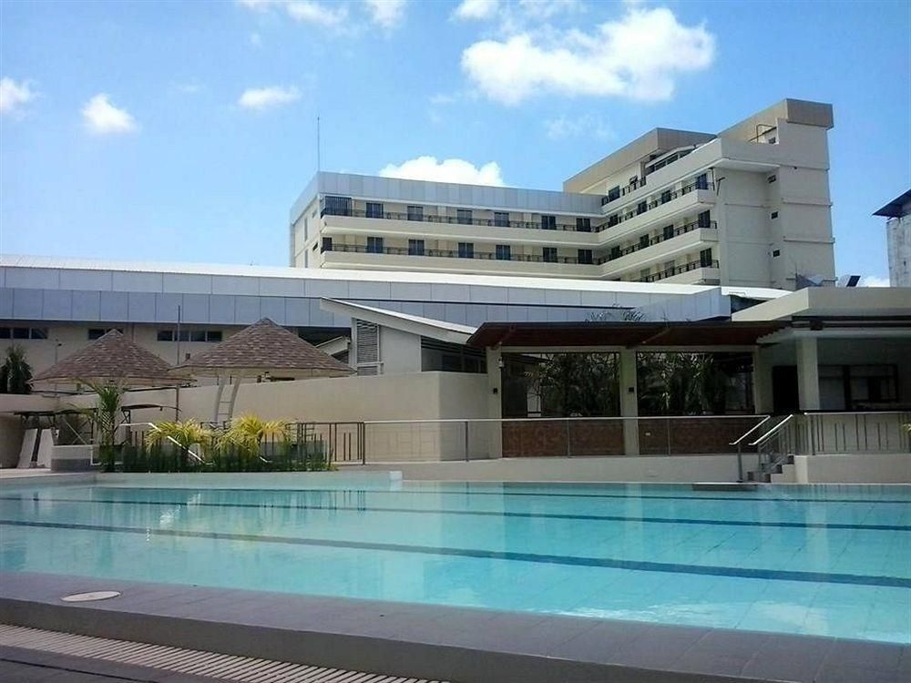 Big 8 Corporate Hotel2