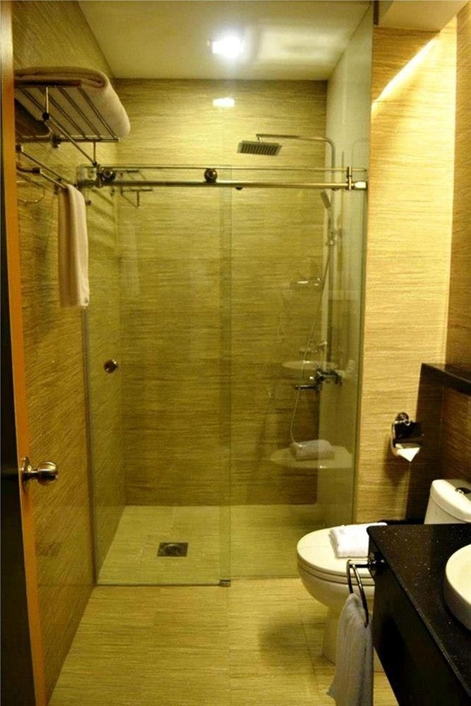 Big 8 Corporate Hotel3