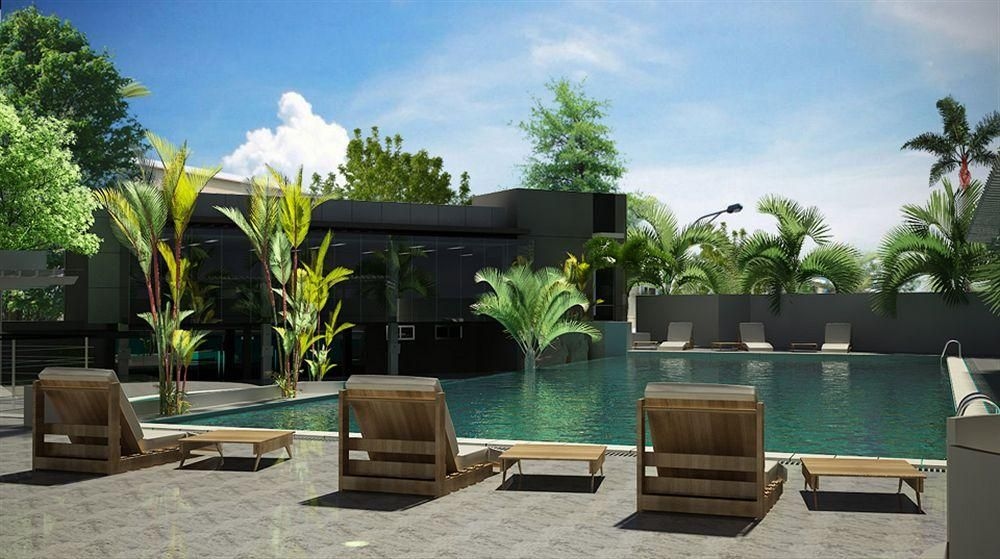 Big 8 Corporate Hotel1