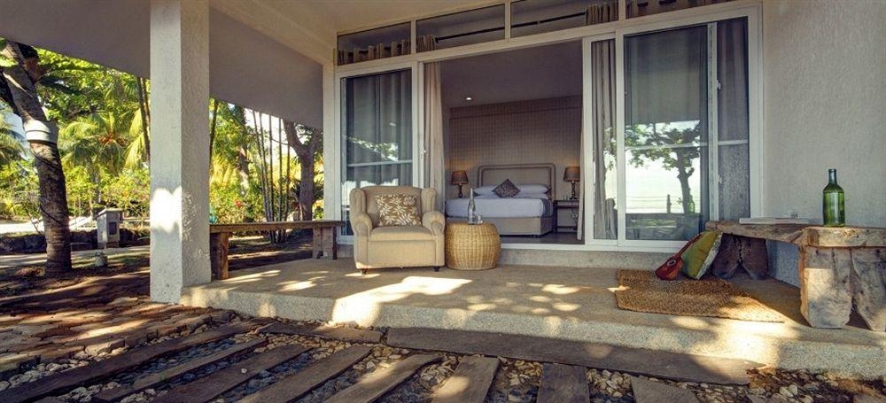 Sta. Monica Beach Club4