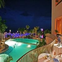 Hilton Cebu Resort & Spa1