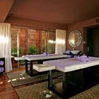 Hilton Cebu Resort & Spa4