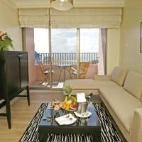 Hilton Cebu Resort & Spa3