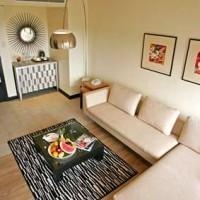 Hilton Cebu Resort & Spa2
