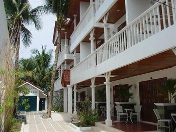Hey Jude Resort Hotel4