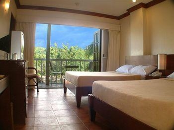 Hey Jude Resort Hotel3