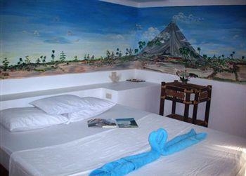 Phaidon Beach Resort1