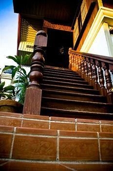 Grand Octagon Resort3