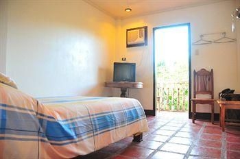 Grand Octagon Resort0