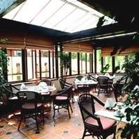 Britannia Europa Hotel Gatwick3