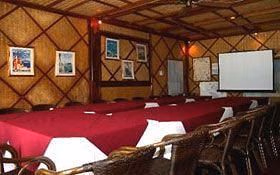 El Rio y Mar Resort1