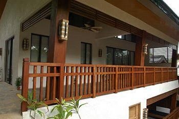 The Strand Boracay Resort4