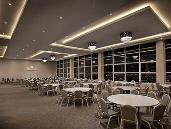 LKY Mayon Imperial Hotel2