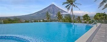 LKY Mayon Imperial Hotel0