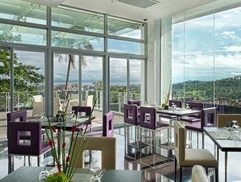 LKY Mayon Imperial Hotel3
