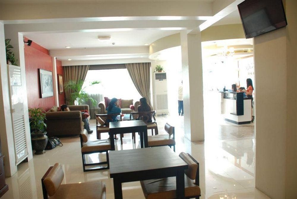 Devera Hotel3