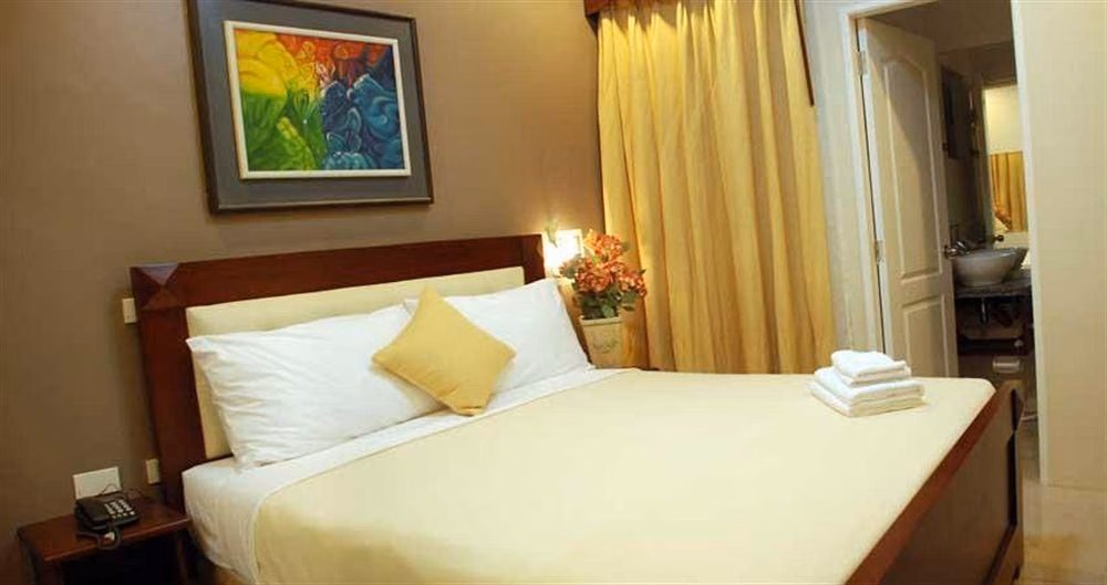 Devera Hotel1