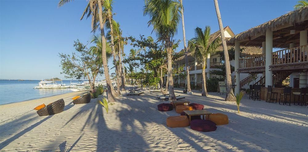 Ocean Vida Beach and Dive Resort2